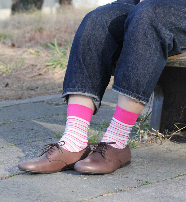 BIRKENSTOCK「【ビルケンシュトック】ソーンダース/ブラウン ナチュラルレザー/シューズ レディース」|その他|