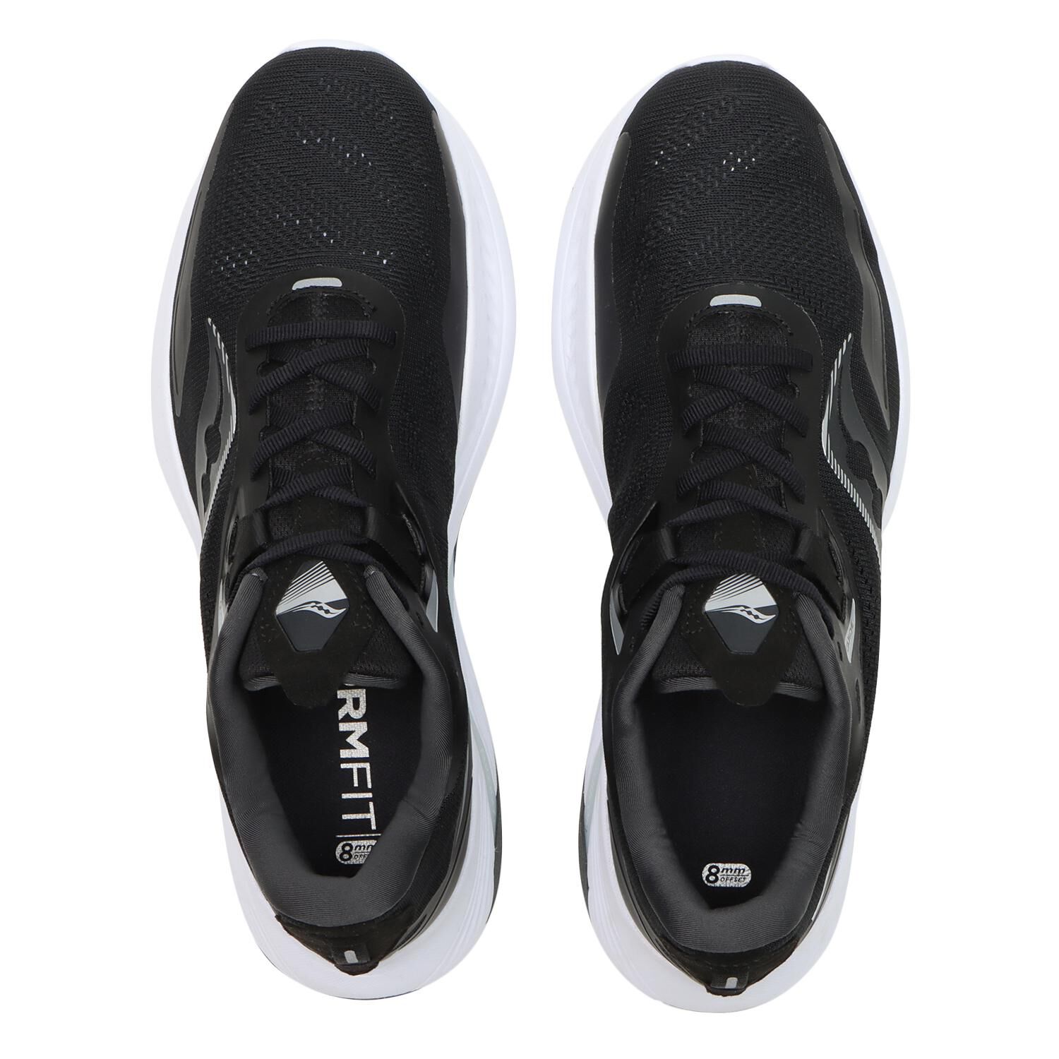 saucony「【SAUCONY】GUIDE 15」|スニーカー|