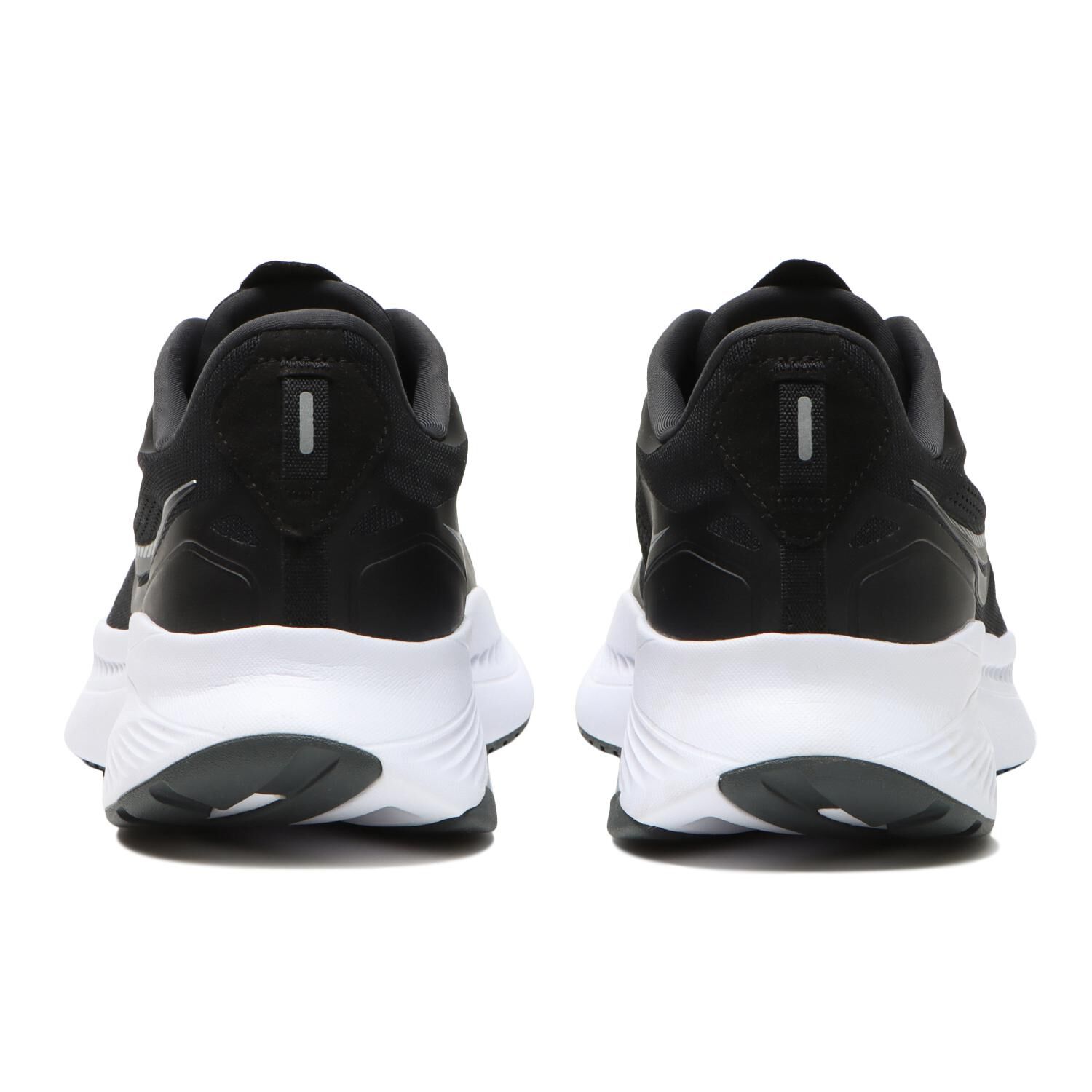 saucony「【SAUCONY】GUIDE 15」|スニーカー|