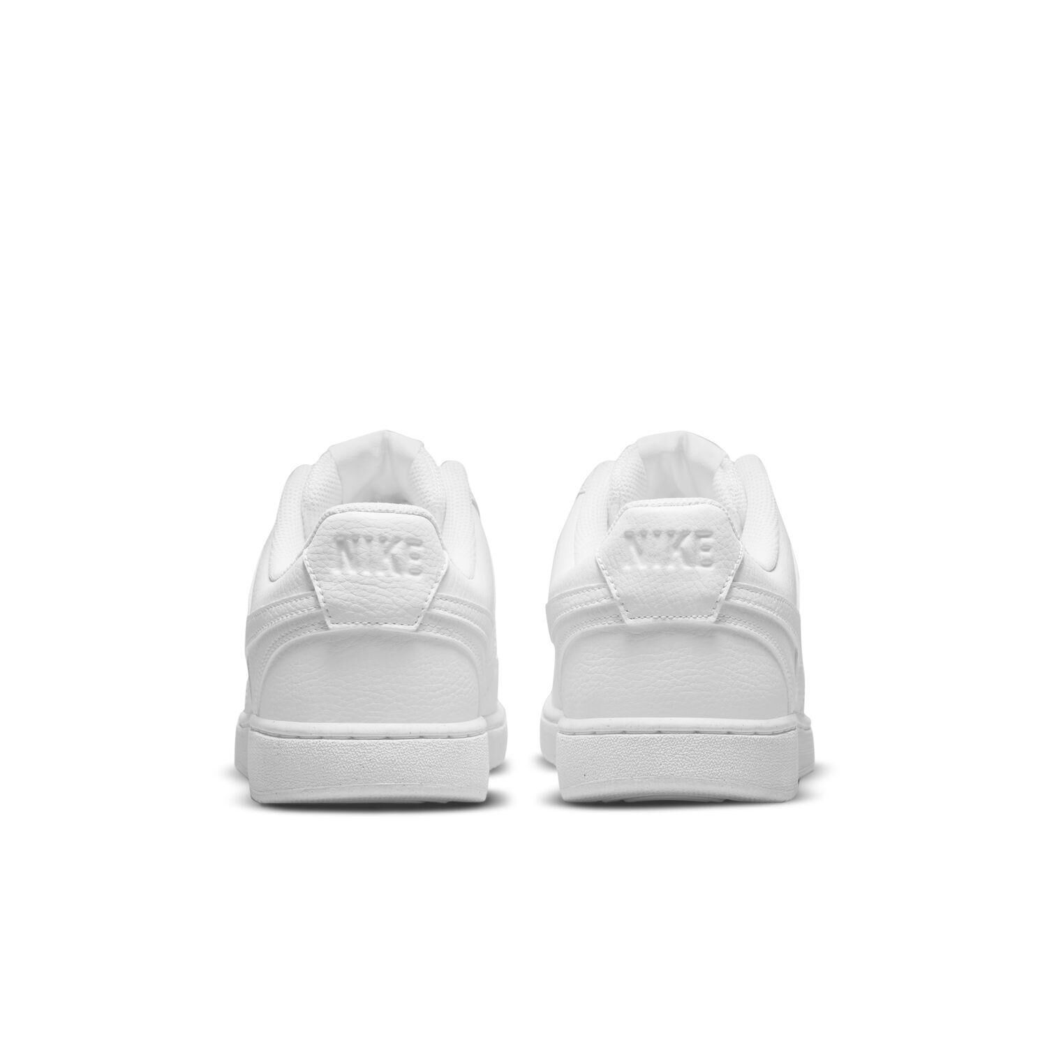 NIKE「【NIKE】COURT VISION LO NN」|スニーカー|