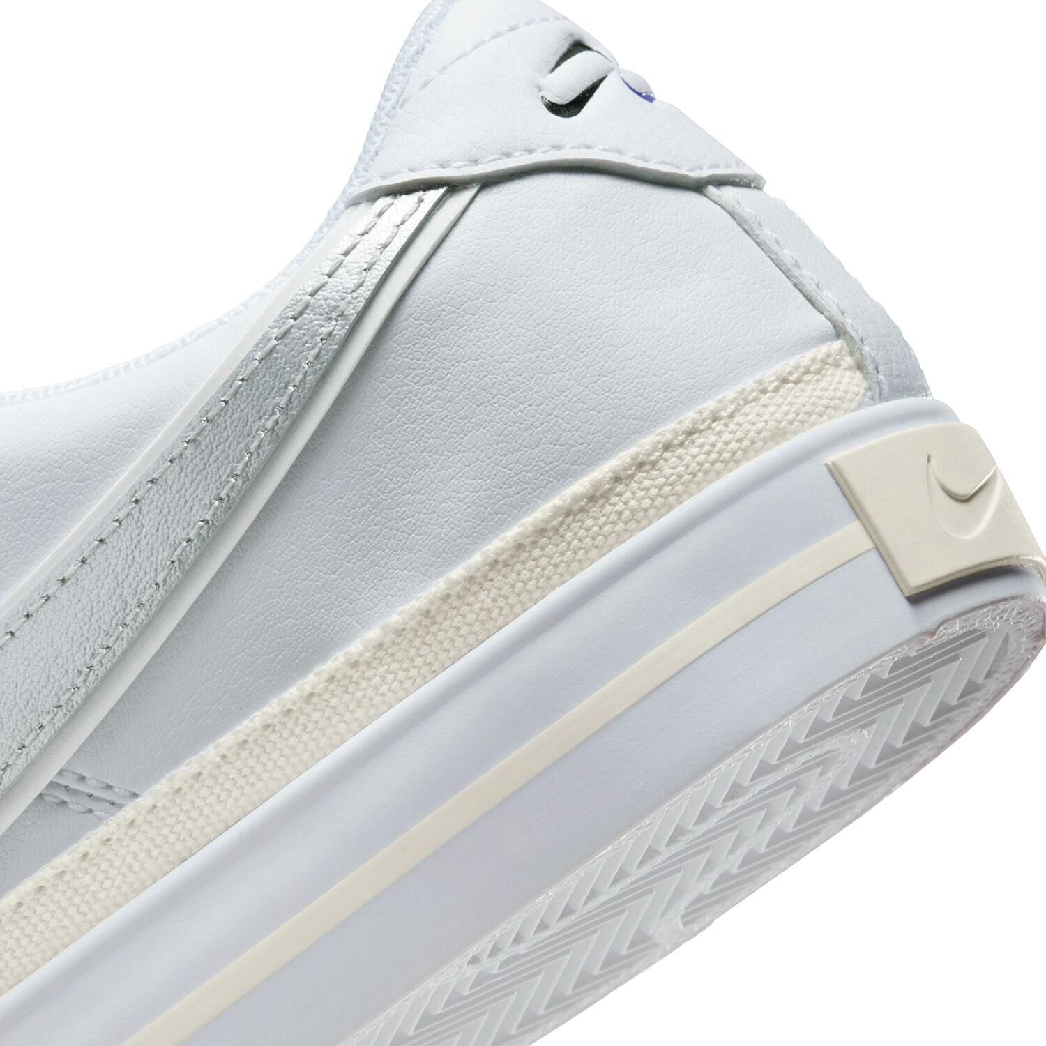 NIKE「【NIKE】W COURT LEGACY」|スニーカー|