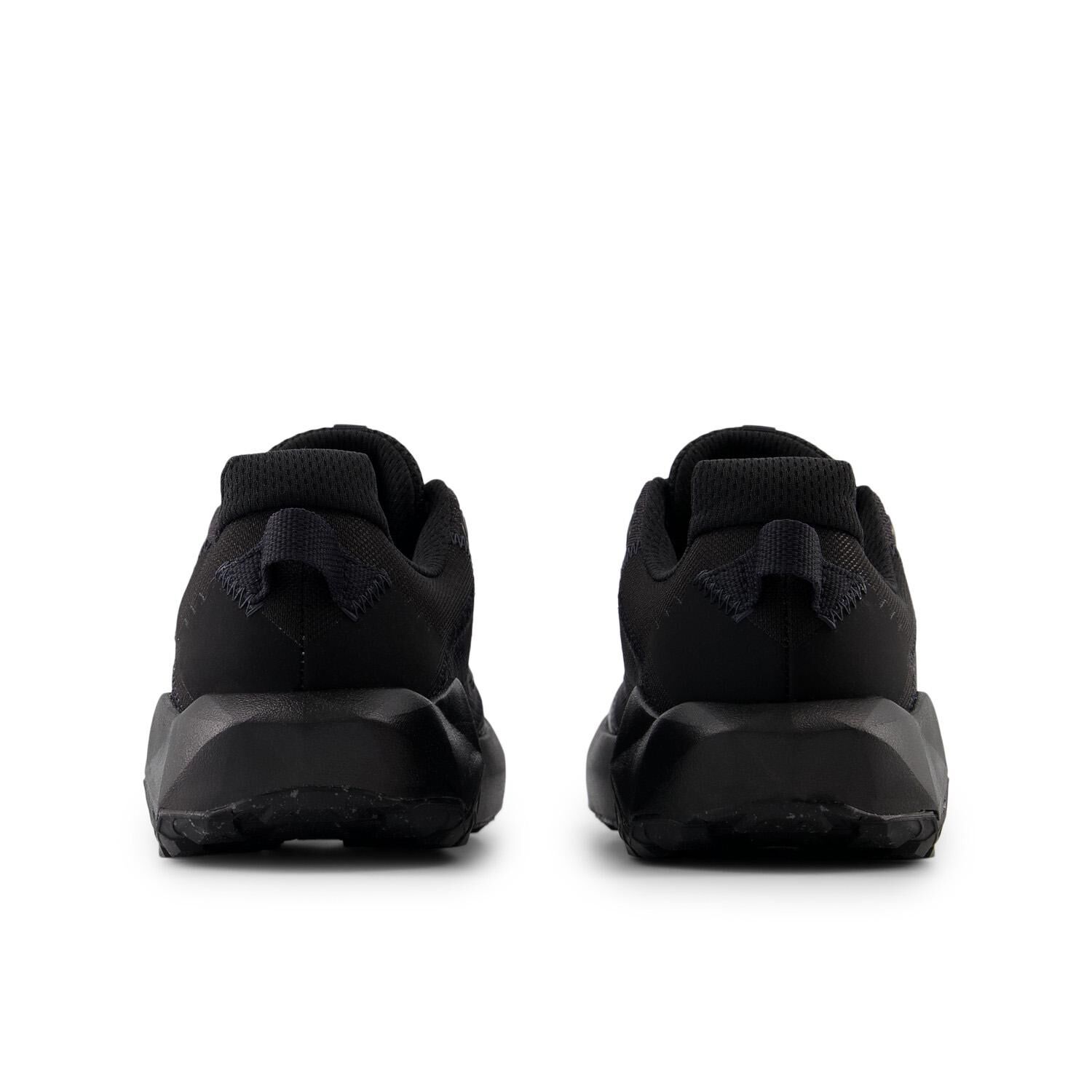 NEW BALANCE 「【NEW BALANCE】MTNTRLF6(4E)」|スニーカー|