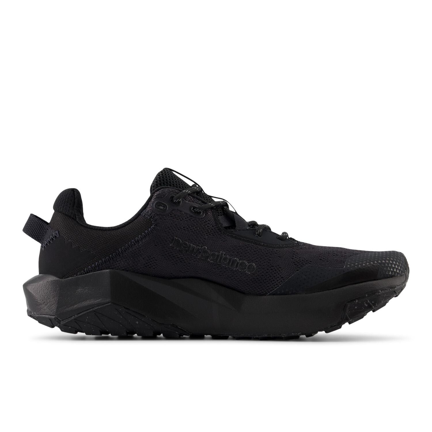 NEW BALANCE 「【NEW BALANCE】MTNTRLF6(4E)」|スニーカー|