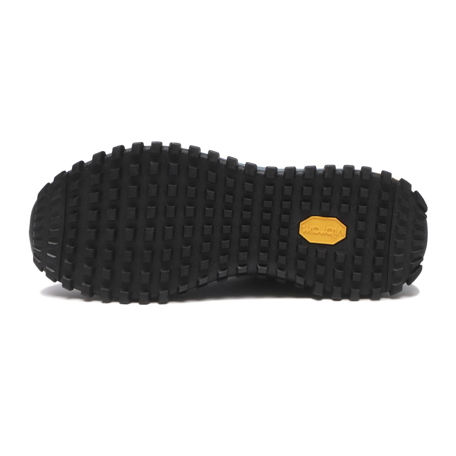 DANNER「【DANNER】ESTACADA GTX」|スニーカー|