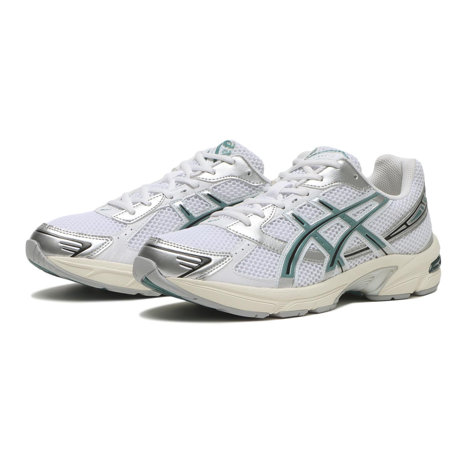asics「【ASICS】GEL-1130」|スニーカー|