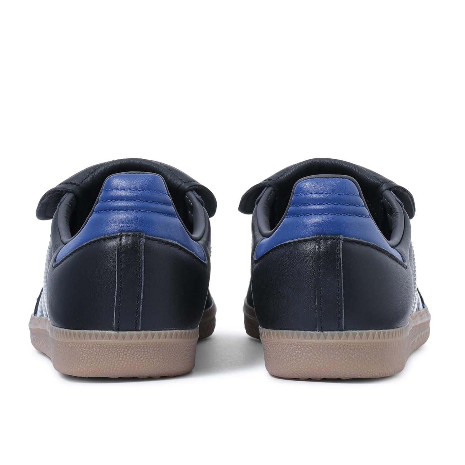 adidas「【ADIDAS】SAMBA LT」|スニーカー|