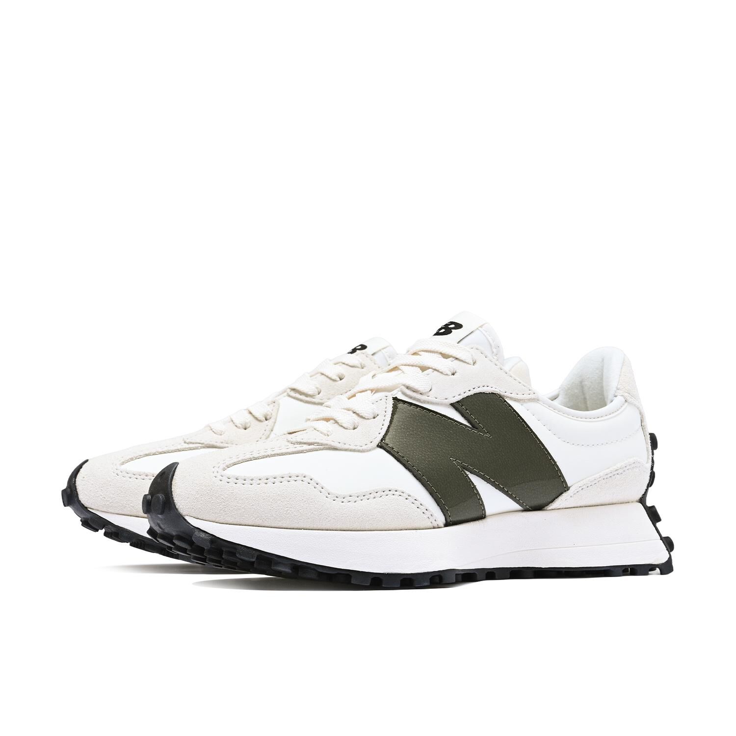 NEW BALANCE 「【NEW BALANCE】WS327JWA(B)」|スニーカー|