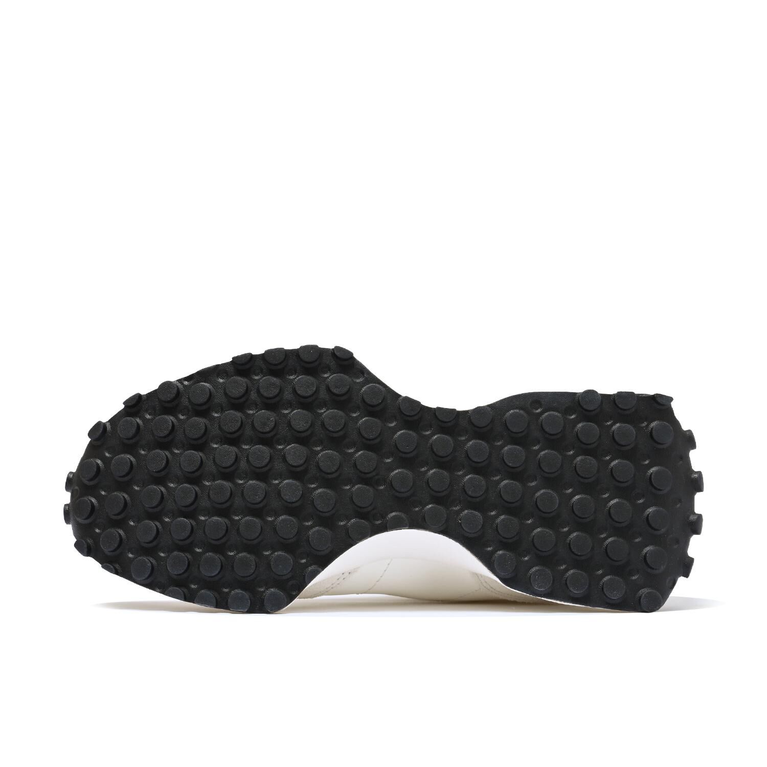 NEW BALANCE 「【NEW BALANCE】WS327JWA(B)」|スニーカー|