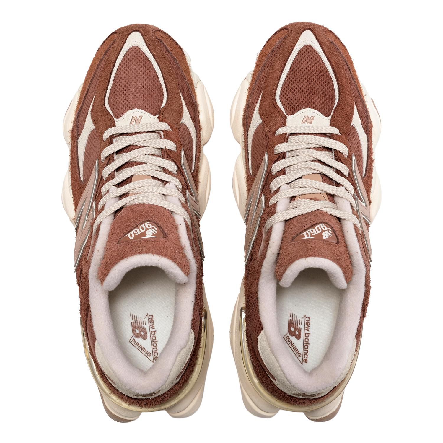 NEW BALANCE 「【NEW BALANCE】U9060CCC(D)」|スニーカー|