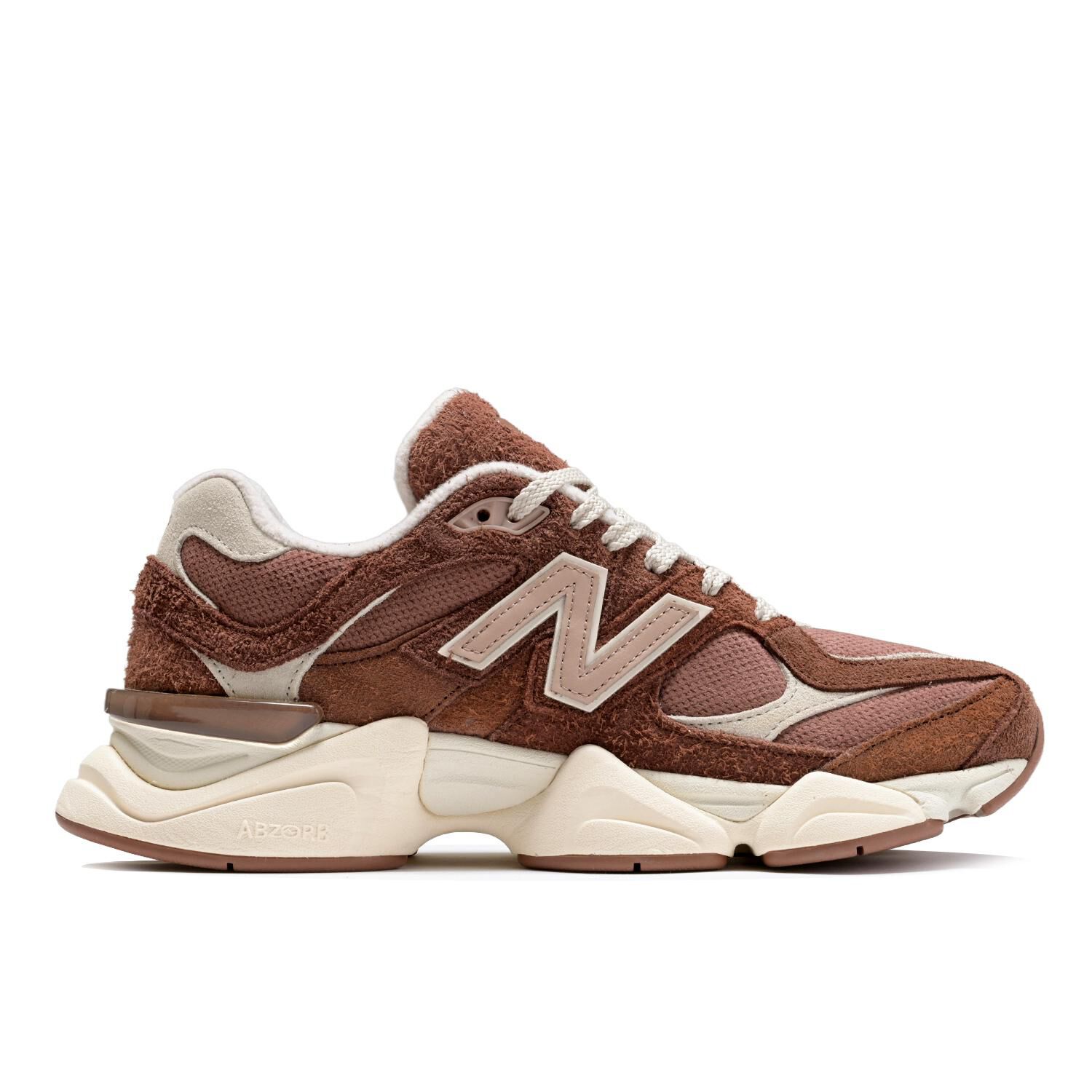NEW BALANCE 「【NEW BALANCE】U9060CCC(D)」|スニーカー|