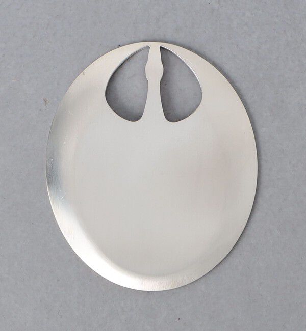 Style for Living「＜木屋＞純銅薬味おろし金」|食器・キッチングッズ|