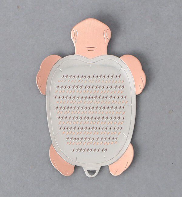 Style for Living「＜木屋＞純銅薬味おろし金」|食器・キッチングッズ|その他2