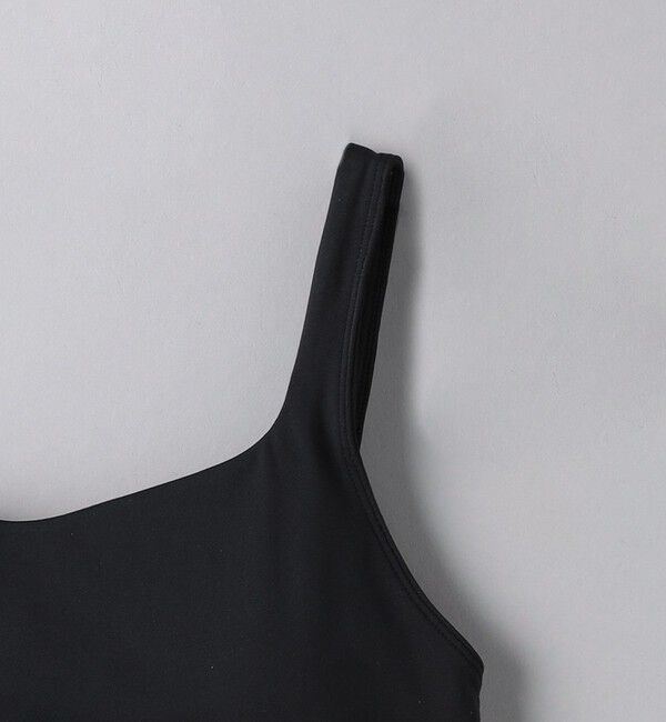 UNITED ARROWS「＜TO UNITED ARROWS＞CLOUD ブラトップ2」|スポーツ|