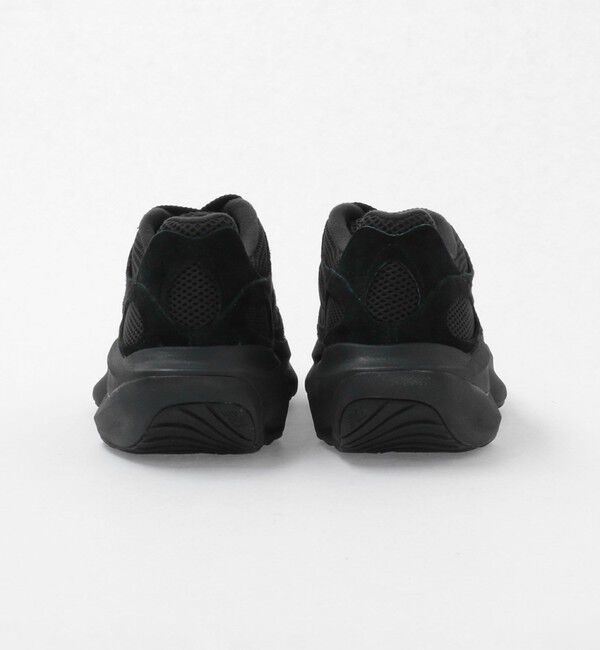 UNITED ARROWS「＜New Balance＞WRPD RUNNER/D スニーカー」|スニーカー|