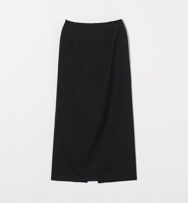 AEWEN MATOPH「＜AEWEN MATOPH＞マキシ タイトスカート」|スカート|