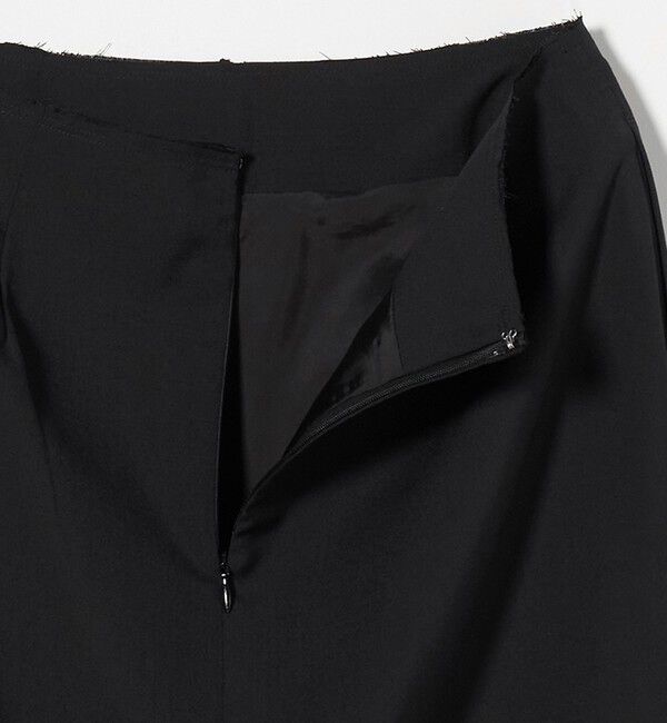 AEWEN MATOPH「＜AEWEN MATOPH＞マキシ タイトスカート」|スカート|