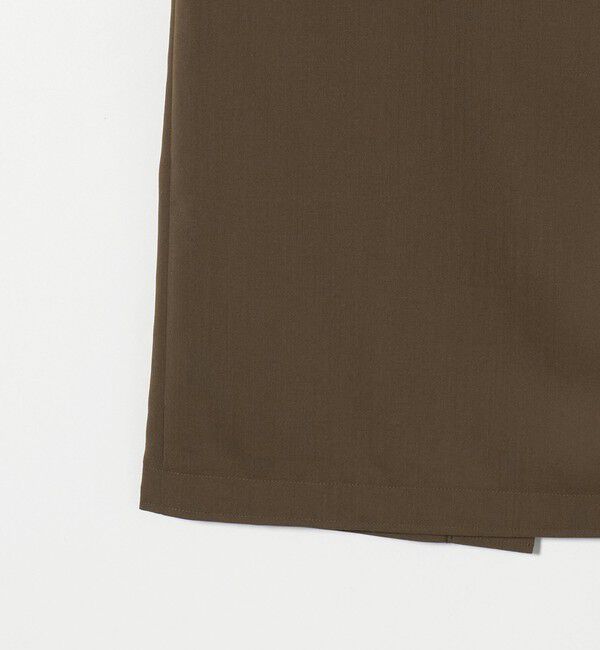 AEWEN MATOPH「＜AEWEN MATOPH＞マキシ タイトスカート」|スカート|