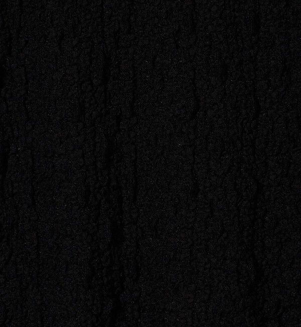 ASTRAET「＜ASTRAET＞レース  フーデッドカットソー」|Tシャツ・カットソー|