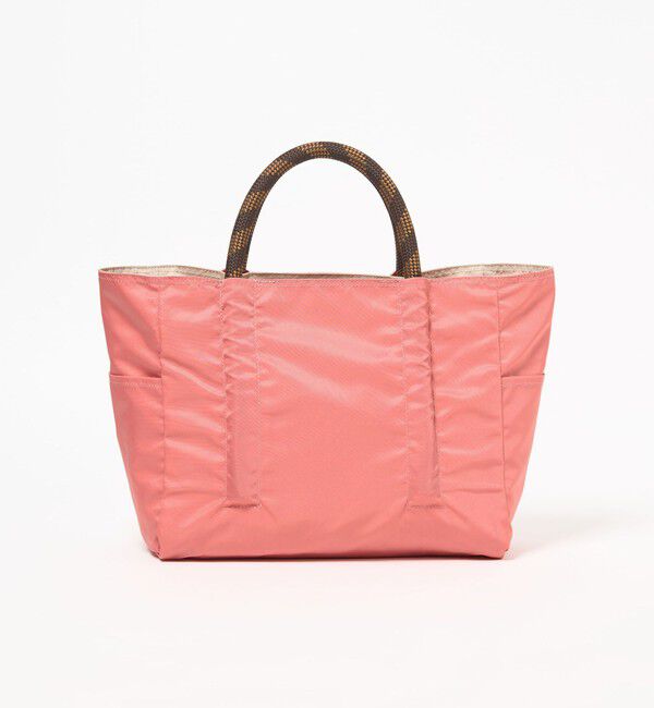 UNITED ARROWS「【別注】＜NOMADIS＞SAC2 WIDE トートバッグ」|トートバッグ|