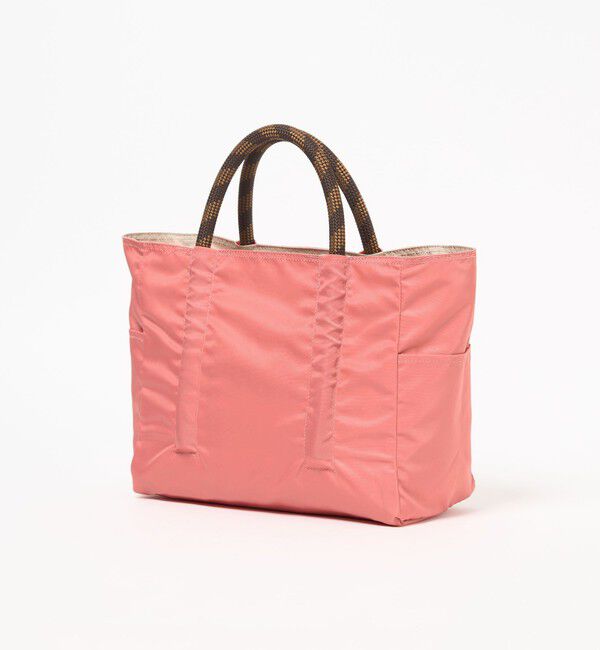 UNITED ARROWS「【別注】＜NOMADIS＞SAC2 WIDE トートバッグ」|トートバッグ|