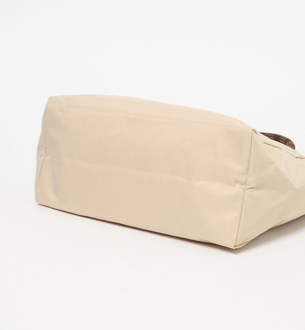 UNITED ARROWS「【別注】＜NOMADIS＞SAC2 WIDE トートバッグ」|トートバッグ|