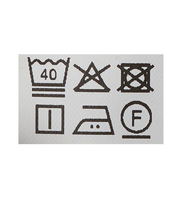 UNITED ARROWS「ハイツイスト オンブレーチェック ウエスタンシャツ 「SLOW &　」」|シャツ・ブラウス|