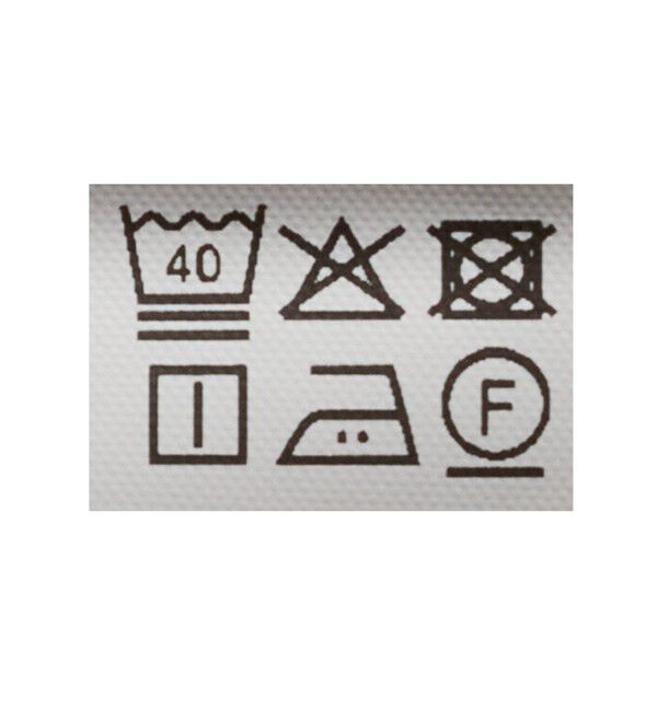 UNITED ARROWS「ALBIATE オンブレチェック CPOシャツ」|シャツ・ブラウス|