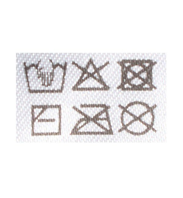 UNITED ARROWS「フェイクパール レース プルオーバー ニット ウォッシャブル」|ニット・セーター|