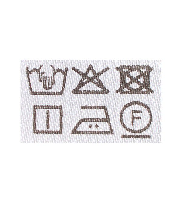 UNITED ARROWS「LIGHT フライス カットソー」|Tシャツ・カットソー|