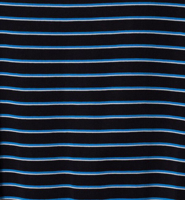 UNITED ARROWS「LIGHT フライス カットソー」|Tシャツ・カットソー|