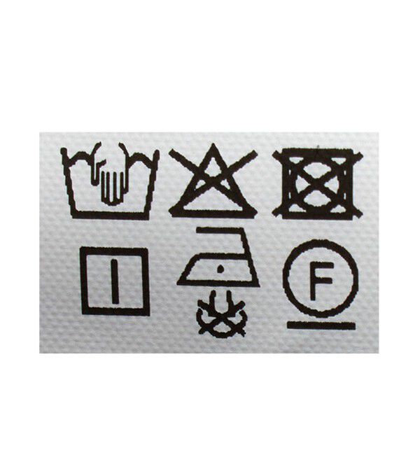 UNITED ARROWS「トロピカル チェック モダンイージー スラックス」|チノ|