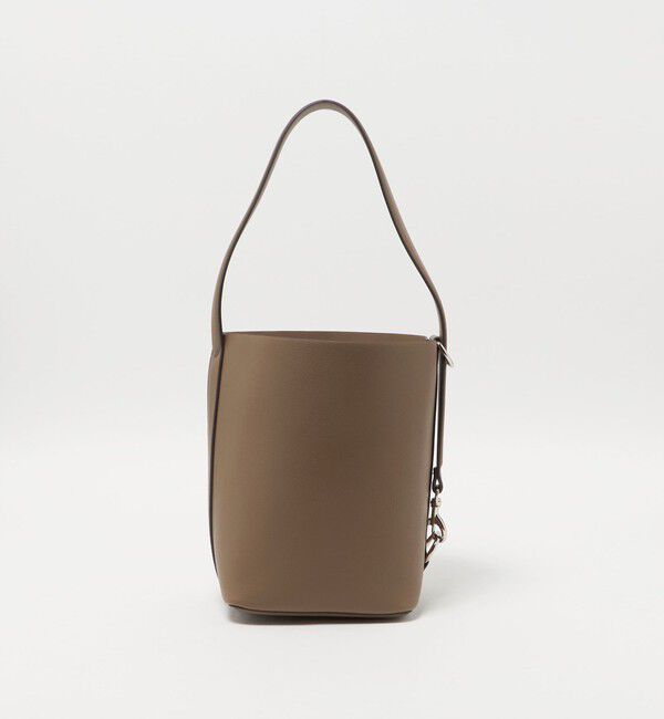 UNITED ARROWS「＜＆MyuQ＞ERIO ショルダーバッグ」|ショルダー・メッセンジャー|