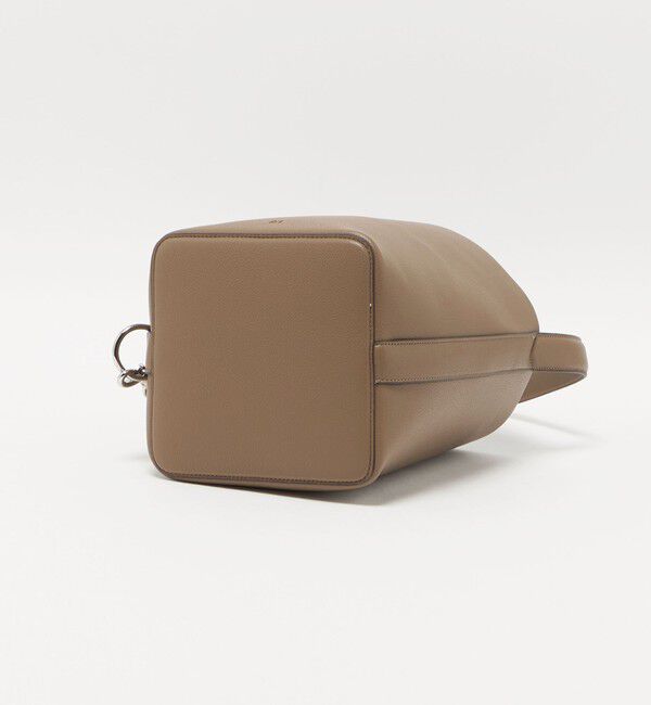 UNITED ARROWS「＜＆MyuQ＞ERIO ショルダーバッグ」|ショルダー・メッセンジャー|