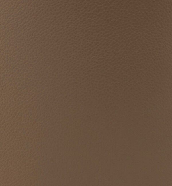 UNITED ARROWS「＜＆MyuQ＞ERIO ショルダーバッグ」|ショルダー・メッセンジャー|