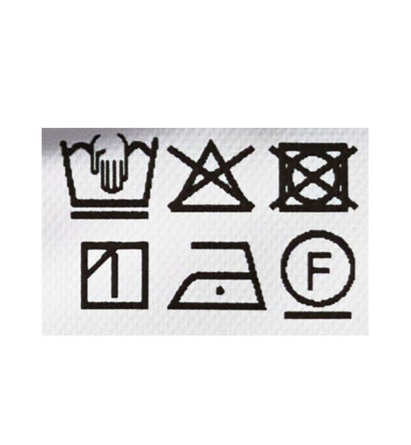 UNITED ARROWS「フォーシーズンズ ミラノリブ クルーネック ニット」|ニット・セーター|