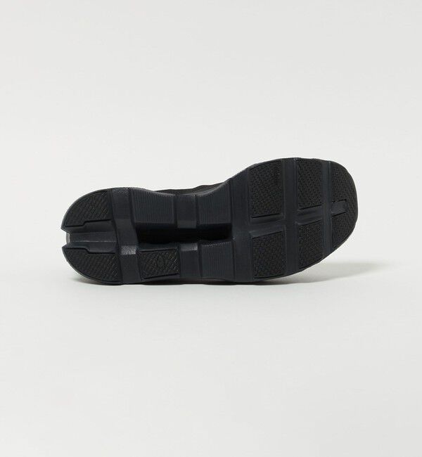 UNITED ARROWS「＜On＞ Cloudmonster Void/クラウドモンスター ヴォイド/スニーカー」|スニーカー|