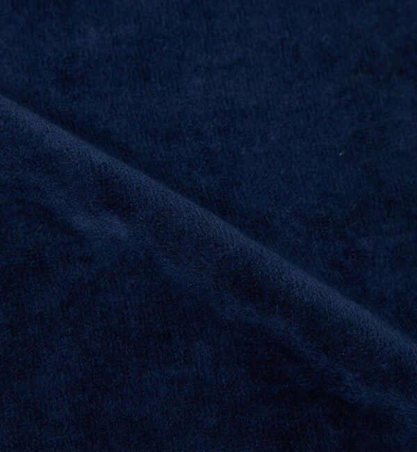 UNITED ARROWS「【別注】＜近沢レース店＞Sweats！ ハンカチ」|ハンカチ|