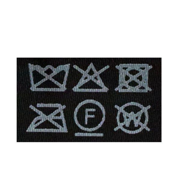 AEWEN MATOPH「＜AEWEN MATOPH＞ツイードライクニットジャケット」|ノーカラージャケット|