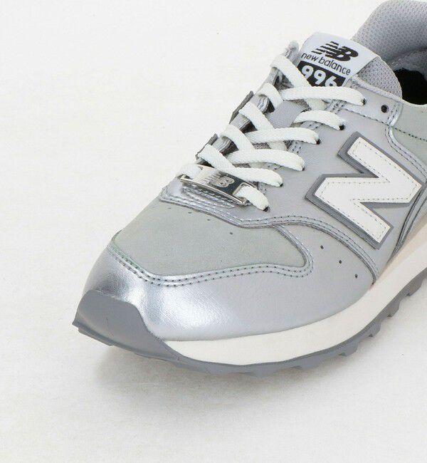 UNITED ARROWS「＜New Balance＞WL996T/D スニーカー」|スニーカー|