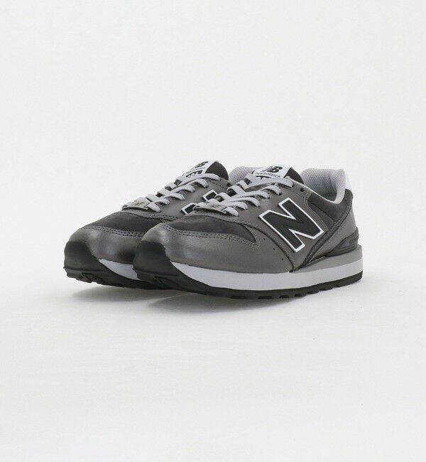 UNITED ARROWS「＜New Balance＞WL996T/D スニーカー」|スニーカー|