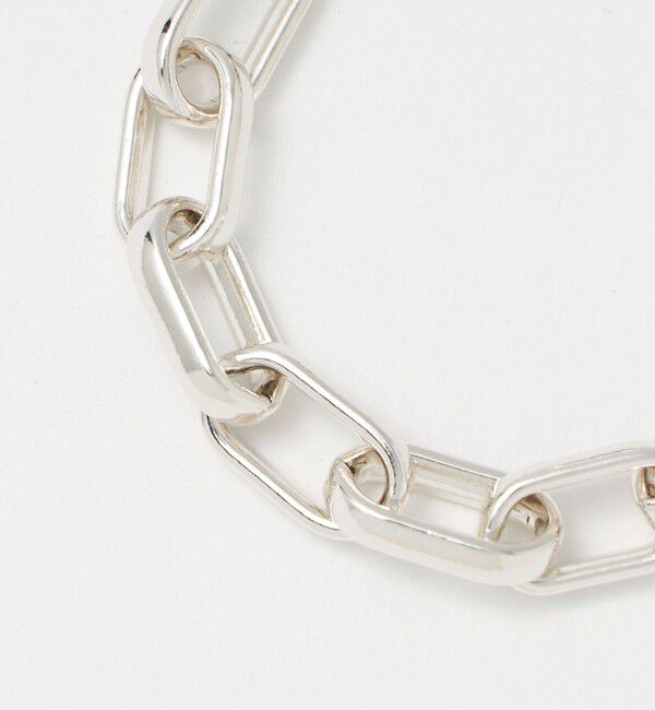 UNITED ARROWS「＜PHILIPPE AUDIBERT＞PERAN ブレスレット」|ブレスレット・バングル|