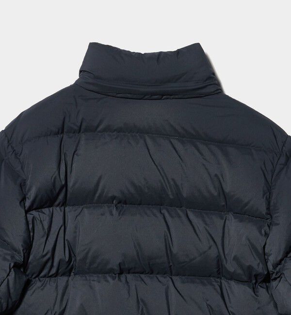 UNITED ARROWS「【別注】＜PYRENEX＞SPOUTNIC JACKET/スプートニック ジャケット/ダウンジャケット」|ダウン|