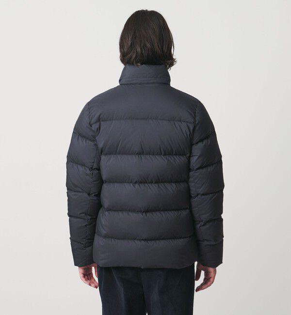 UNITED ARROWS「【別注】＜PYRENEX＞SPOUTNIC JACKET/スプートニック ジャケット/ダウンジャケット」|ダウン|