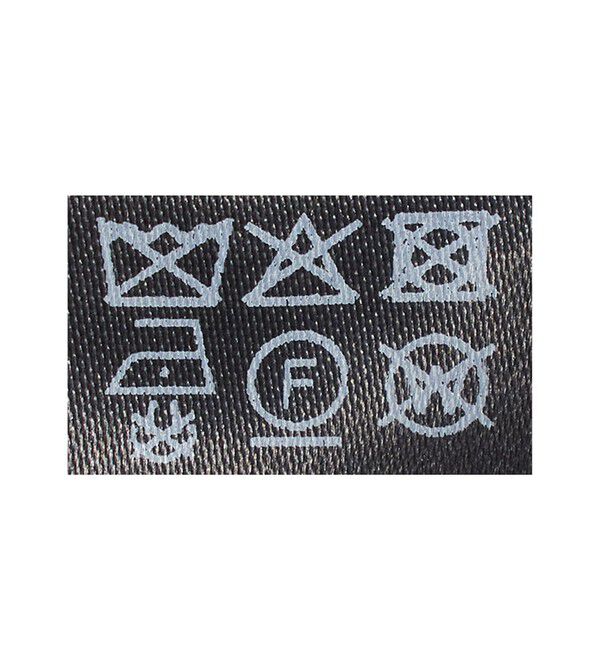 UNITED ARROWS「ツイードライク 2タック ワイド パンツ」|チノ|