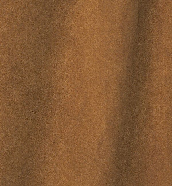 UNITED ARROWS「スエード ライク イージー パンツ」|チノ|