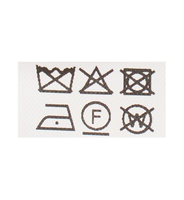 UNITED ARROWS「＜District＞シュリンク サージ 2プリーツ テーパードパンツ」|スーツ|