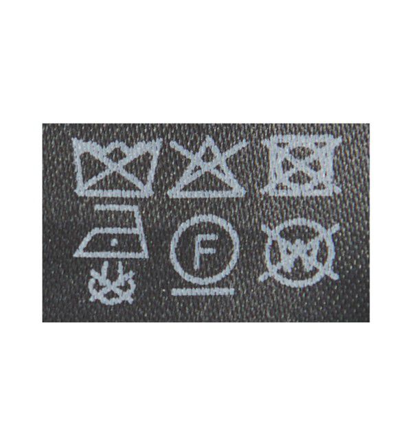 UNITED ARROWS「LIGHT PONGY フリル ワンピース」|ワンピース|