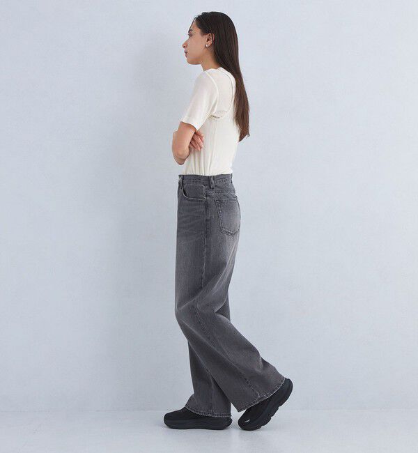 UNITED ARROWS green label relaxing「＜HOKA＞ボンダイ 9 スニーカー」|スニーカー|