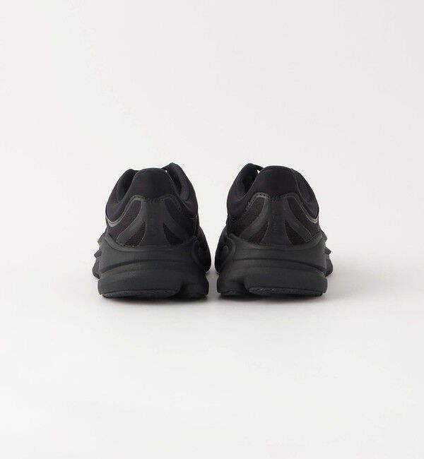 UNITED ARROWS green label relaxing「＜HOKA＞ボンダイ 9 スニーカー」|スニーカー|