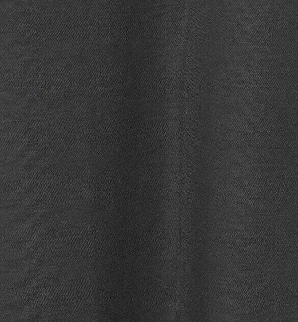 UNITED ARROWS green label relaxing「＜1_OF MINE＞スタンダード Tシャツ -制菌-」|Tシャツ・カットソー|